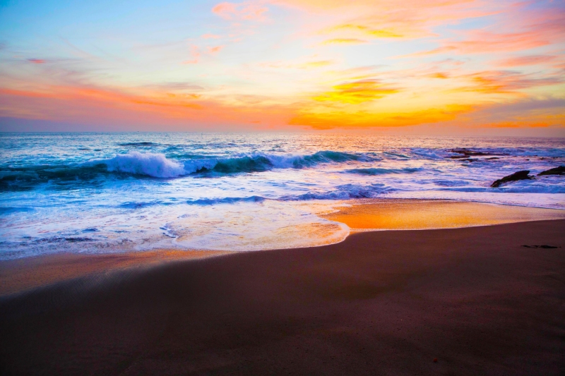 Serene-Beach-Sunset2